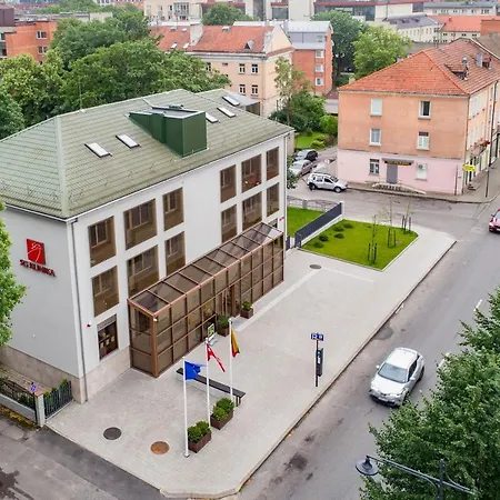 Center App. /w Free Parking Wifi *
